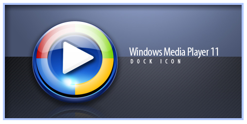 windows 10 media player mp4 codec download